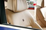 Alpina B5 Bi-Turbo Limousine 2010 года